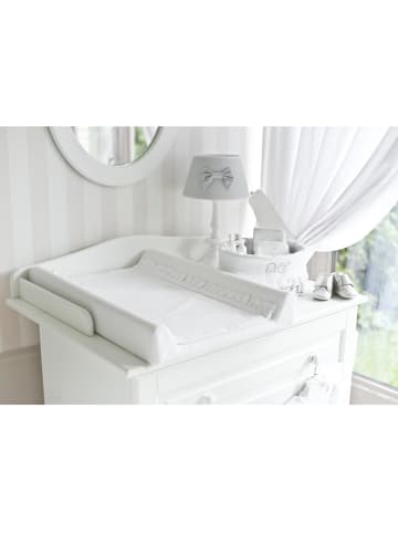 Caramella Tischlampe Schleife 15 x 25 x 44 cm