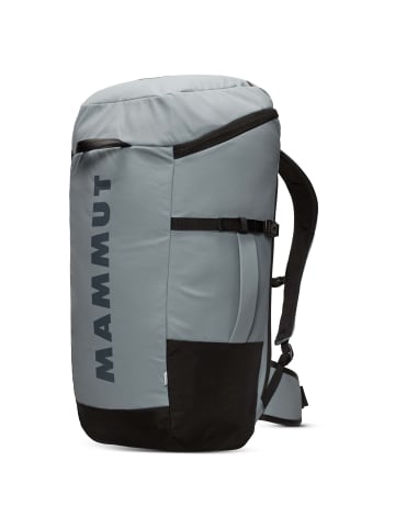 Mammut Neon 45 - Kletterrucksack 62 cm (dark marsh) in dark marsh