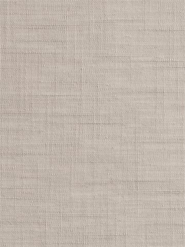 Heine Dekostore in beige
