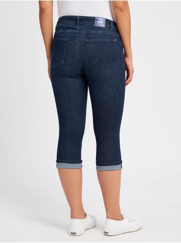 BRAX  Jeans Shakira in dark stone