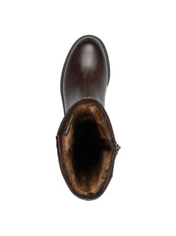 Marco Tozzi Stiefel in MOCCA