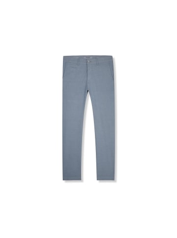 Pierre Cardin Jeans in blau