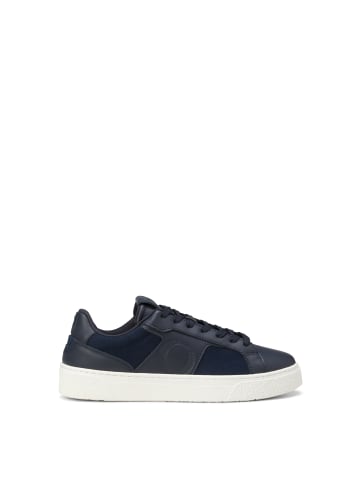 Marc O'Polo Sneaker in navy
