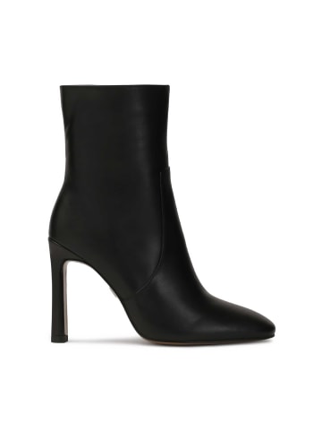 Kazar Boots in Schwarz