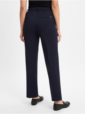 BRAX Hose Maine in marine