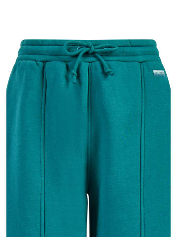 Protest " PRTKyle in Rainstorm Blue