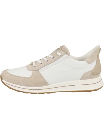 ara Sneaker low Osaka 2.0 in beige
