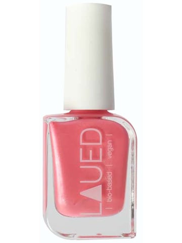 VARGU LAUED Nagellack Cactus in Cactus 03