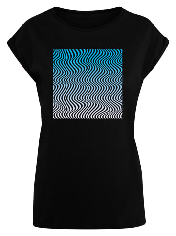 Merchcode Merchcode T-Shirts in black