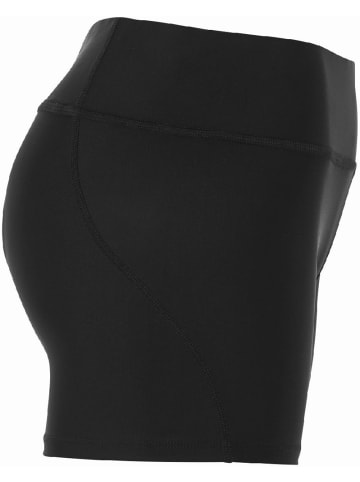 Kempa Leggings "Performance Tights Women" in Schwarz