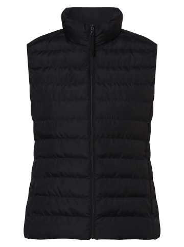 brookshire Steppweste Romy in marine - 0001