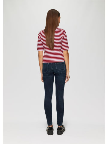 s.Oliver Jeans-Hose IZABELL in 59Z5_navy