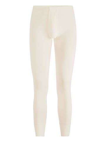 Hessnatur Pants in natur