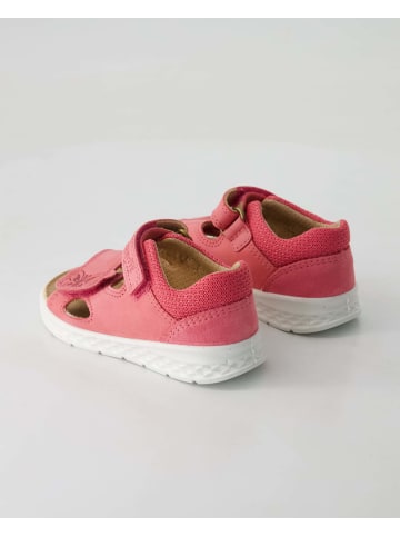 superfit Sandalen in Rosa