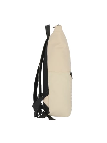 Bench Hydro Rucksack 45 cm Laptopfach in natur