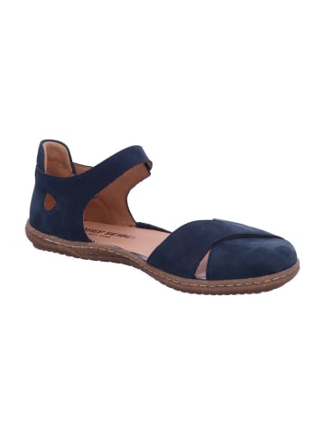 Josef Seibel Sandalette in ocean