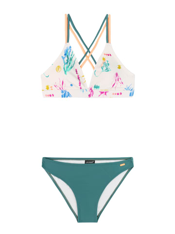 Protest " PRTSol JR in Laurelgreen