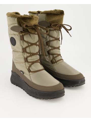 Vista Winterstiefel in Grau