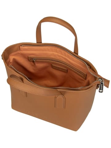 Valentino Bags Handtasche Pandia Re J04 in Cuoio
