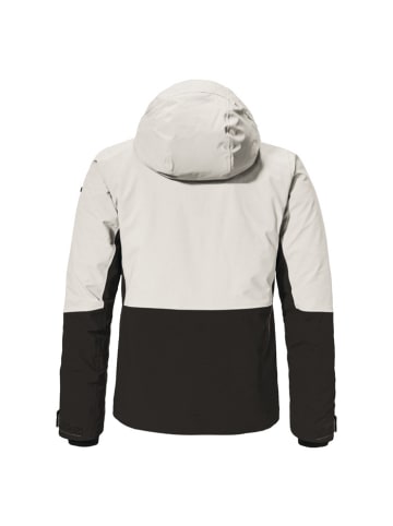 Schöffel Jacke "Jacket Style Safuna WMS" in nordic