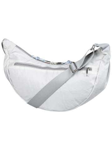 360 grad Rucksack Roop L in Weel-Weiß/Hellblau/Rot/Pink