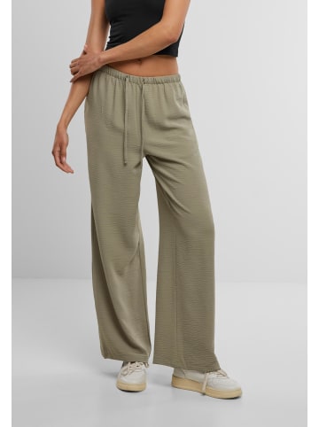 Urban Classics Urban Classics Hosen in paleolive