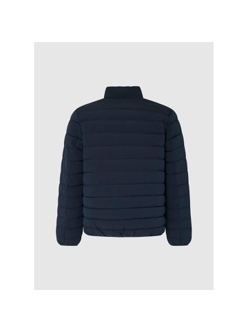 Pepe Jeans Jacke in Blau
