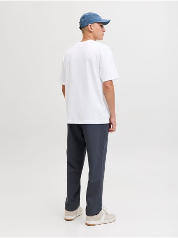 Jack & Jones T-shirt in Bright White