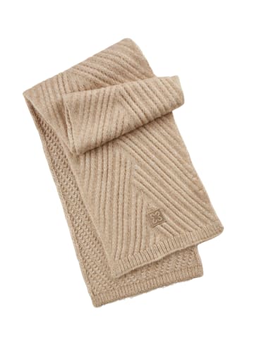 Codello Schal in beige