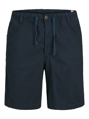 Jack & Jones Shorts in Dark Navy