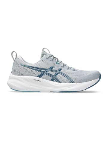 asics Straßenlaufschuhe GEL-PULSE in Grau