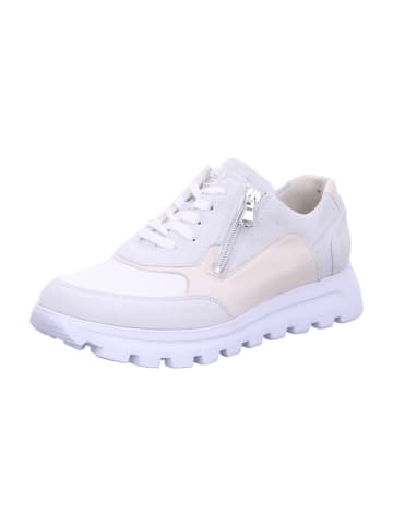 WALDLÄUFER Sneaker Low in beige