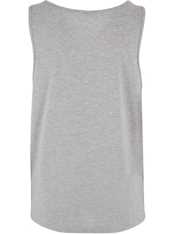 Rocawear Rocawear in heather grey