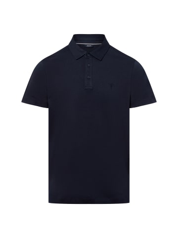 JOOP! Poloshirt JJ-10Preston in mais