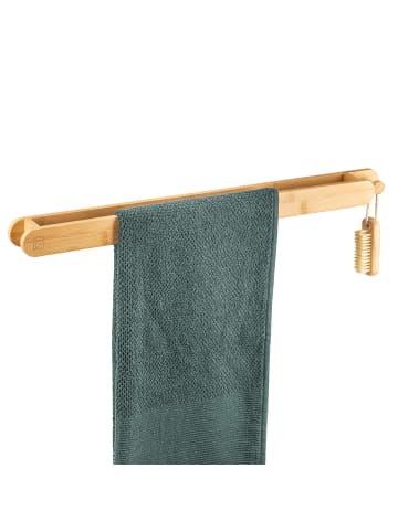 eluno Handtuchhalter