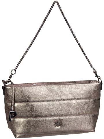 PICARD Handtasche 2 Night in Granite