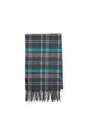 Wittchen Scarf in Multicolor