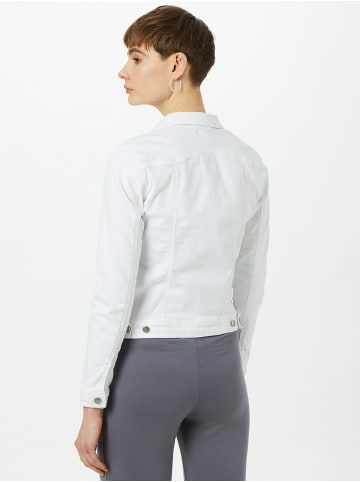 soyaconcept Outdoorjacke für Damen in white