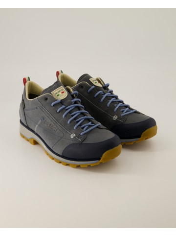 DOLOMITE Outdoor- & Wanderschuhe in Blau