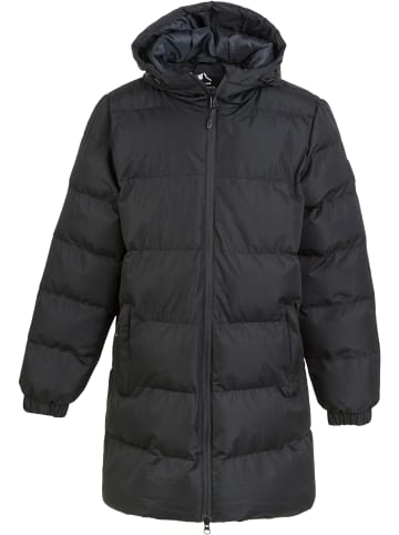 Whistler Steppjacke Abella jr. in 1001 Black