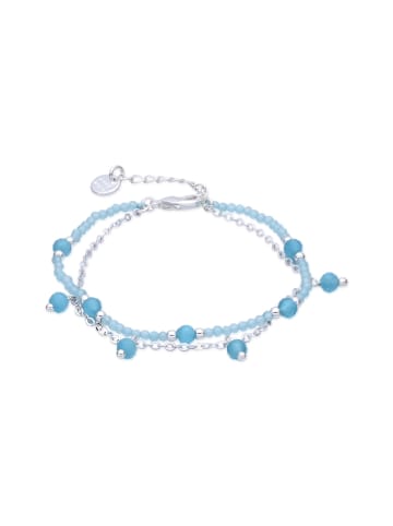 Luxenter Armband Aira in Silberoptik – AIRA