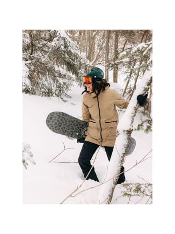 Burton W GORE-TEX TREELINE 2L JACKET