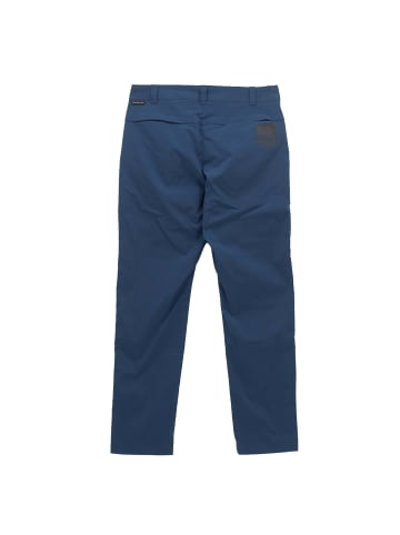 Jack Wolfskin Wanderhose Hideaway