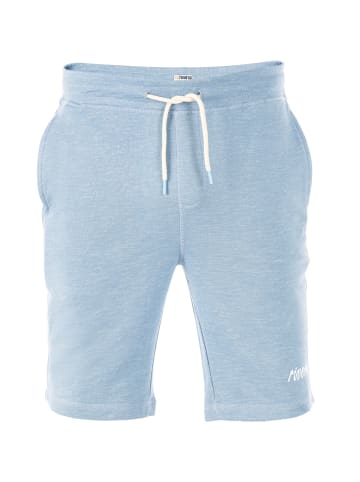 riverso  Short RIVMike comfort/relaxed in verschiedene