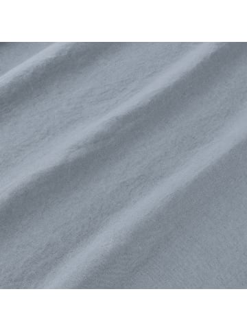 Butlers Tischdecke RIGA in Blau