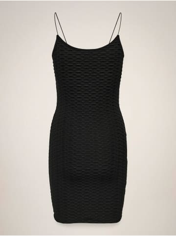 JDY Kleid in Black