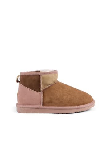EMU Australia Stiefel EMU in Braun