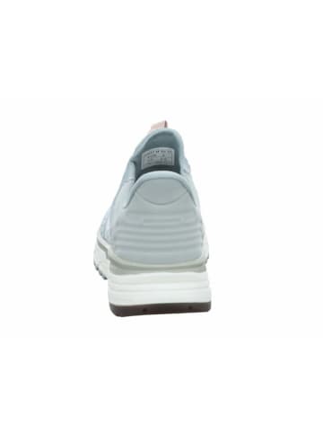 ALLROUNDER BY MEPHISTO Sneaker für Damen in hell-blau