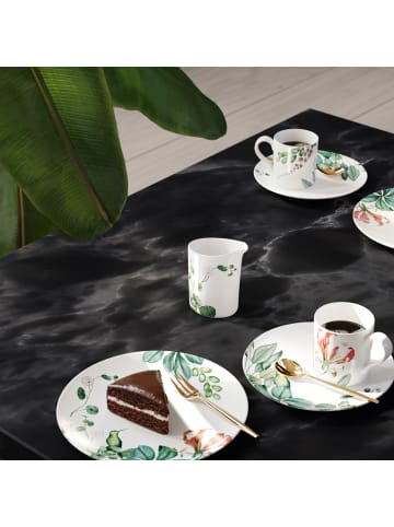 Villeroy & Boch Milchkännchen 6 Pers. Avarua in bunt