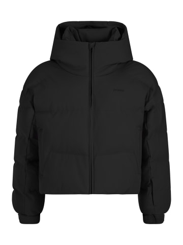 Protest " PRTVox in True Black